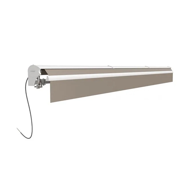 markis-5x35-led-sensor-nordshade-elite markis-5x35-led-sensor-nordshade-elite markis-led-belysning uteplats markis-vindsensor-automatisk markis-premium-terrass