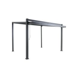 tradgardspaviljong-3-8-x-3-16-m-jamtland