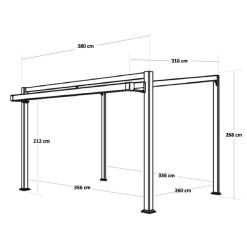 tradgardspaviljong-3-8-x-3-16-m-jamtland