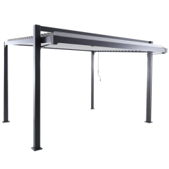 tradgardspaviljong-3-85-x-3-16-m-varmland