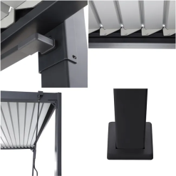 tradgardspaviljong-3-85-x-3-16-m-varmland