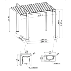 tradgardspaviljong-3-85-x-3-16-m-varmland