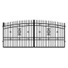 dubbelgrind-foddeo-400x175-cm