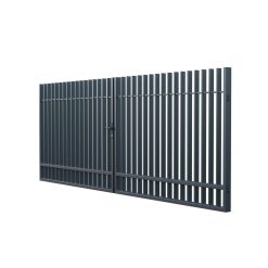dubbelgrind-solvind-400x150-cm