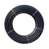 pe-bevattningsror-pe100-dn-16x1-2-pn4-100-m