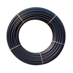 pe-bevattningsror-pe100-dn-16x1-2-pn4-100-m