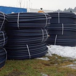 pe-bevattningsror-pe100-dn-16x1-2-pn4-100-m