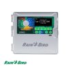 rain-bird-esp-lxme2-kontroll