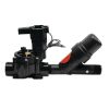 rain-bird-xcz-100-prf-1-droppledningskit-filter-reducerare-ventil
