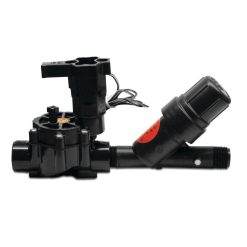 rain-bird-xcz-100-prf-1-droppledningskit-filter-reducerare-ventil