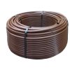 rain-bird-xfd-droppslang-100-m-16-mm-med-tryckkompensation