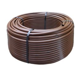 rain-bird-xfd-droppslang-100-m-16-mm-med-tryckkompensation