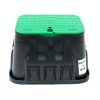 ventilbrunn-vba02674-standard-rainbird