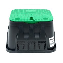 ventilbrunn-vba02674-standard-rainbird