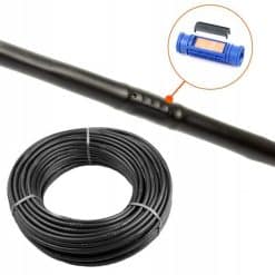 droppbevattning-med-16-mm-droppslang-i-tradgard