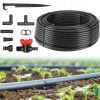 droppslang-100-m-16-mm-med-87-tillbehor-for-droppbevattning