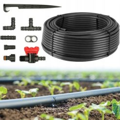 droppslang-100-m-16-mm-med-87-tillbehor-for-droppbevattning