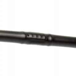 kopplingar-och-tillbehor-for-16-mm-droppslang
