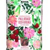 Rölunda Pallkrage och Kruka 40 L - produktförpackning