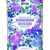 Rölunda Rhododendron och blåbär 40 L - produktförpackning