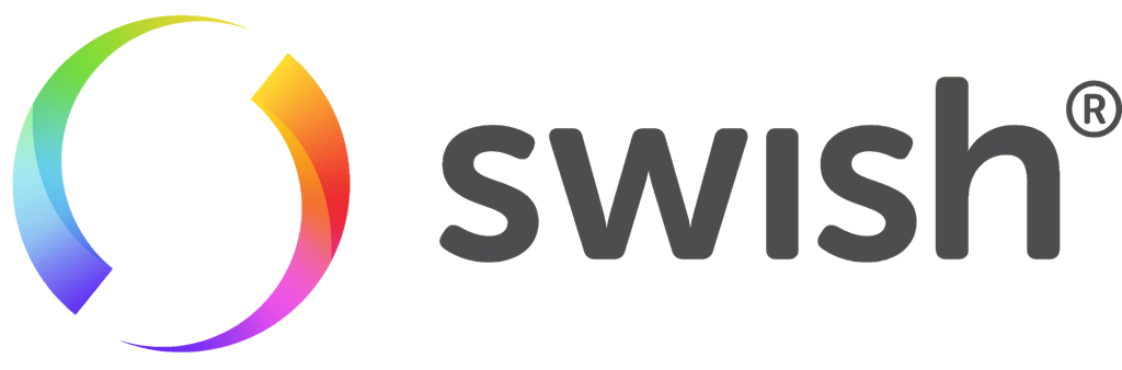 Swish
