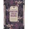 Rölunda Natur Täckbark 50 L - produktförpackning